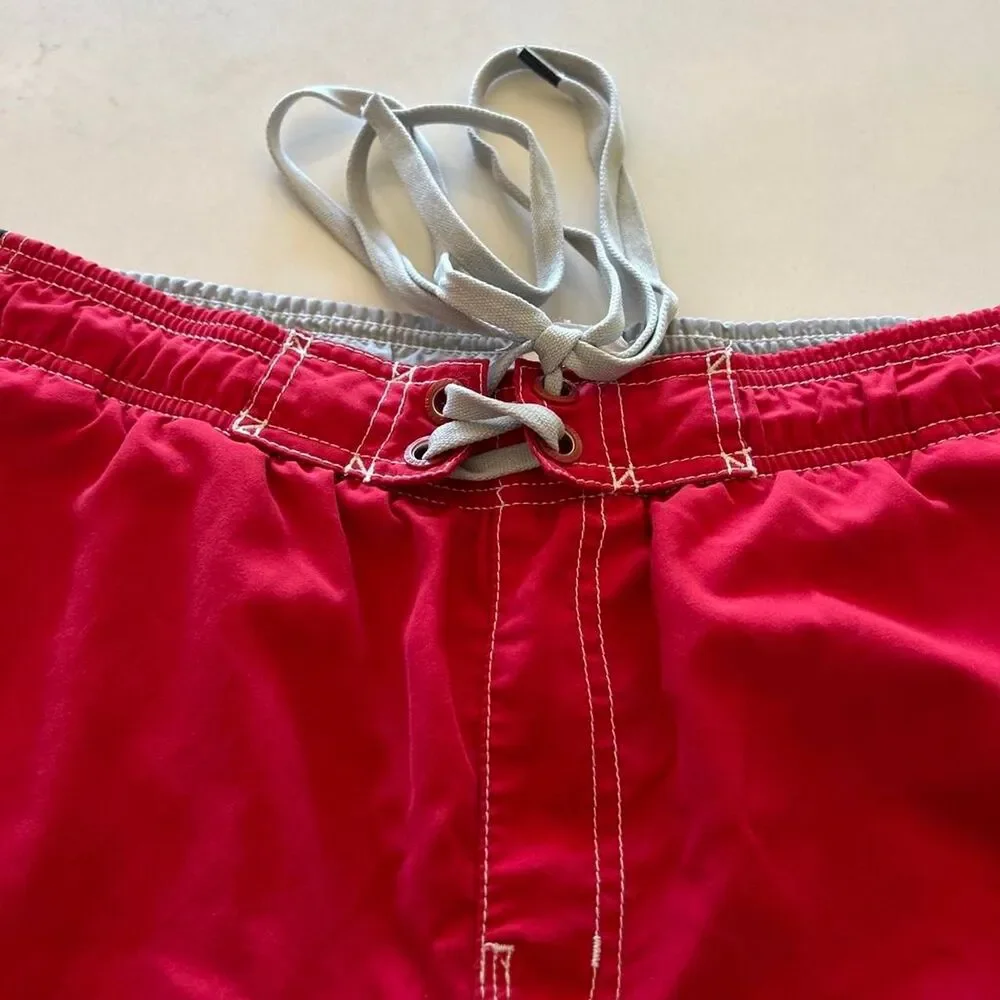 Speedo Men's multi Swim-briefs-shorts